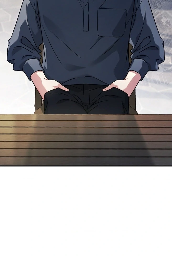 Elusive Touch Chapter 19 - Page 32