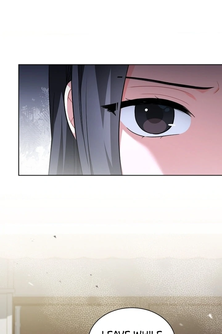 Elusive Touch Chapter 19 - Page 33