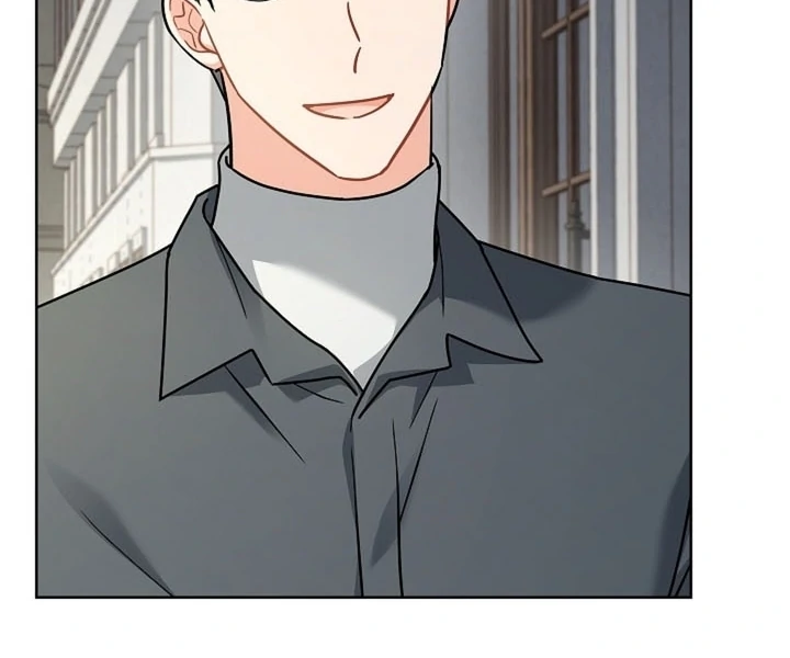 Elusive Touch Chapter 19 - Page 41