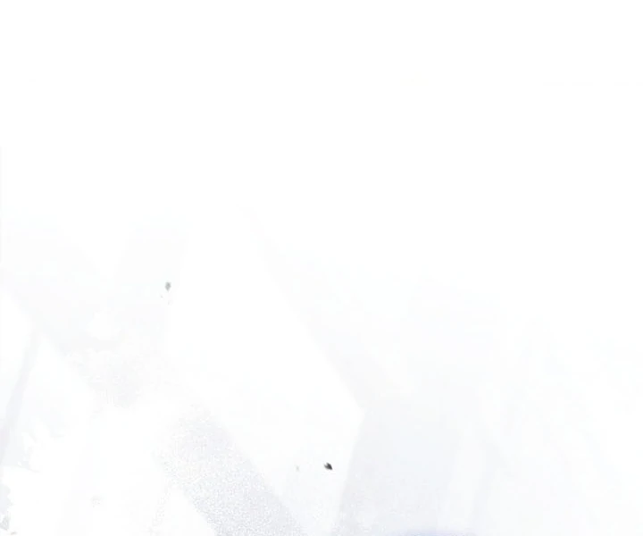 Elusive Touch Chapter 19 - Page 42