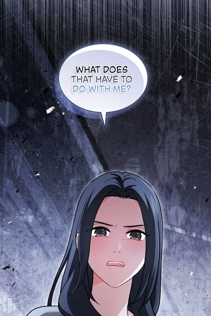 Elusive Touch Chapter 19 - Page 52