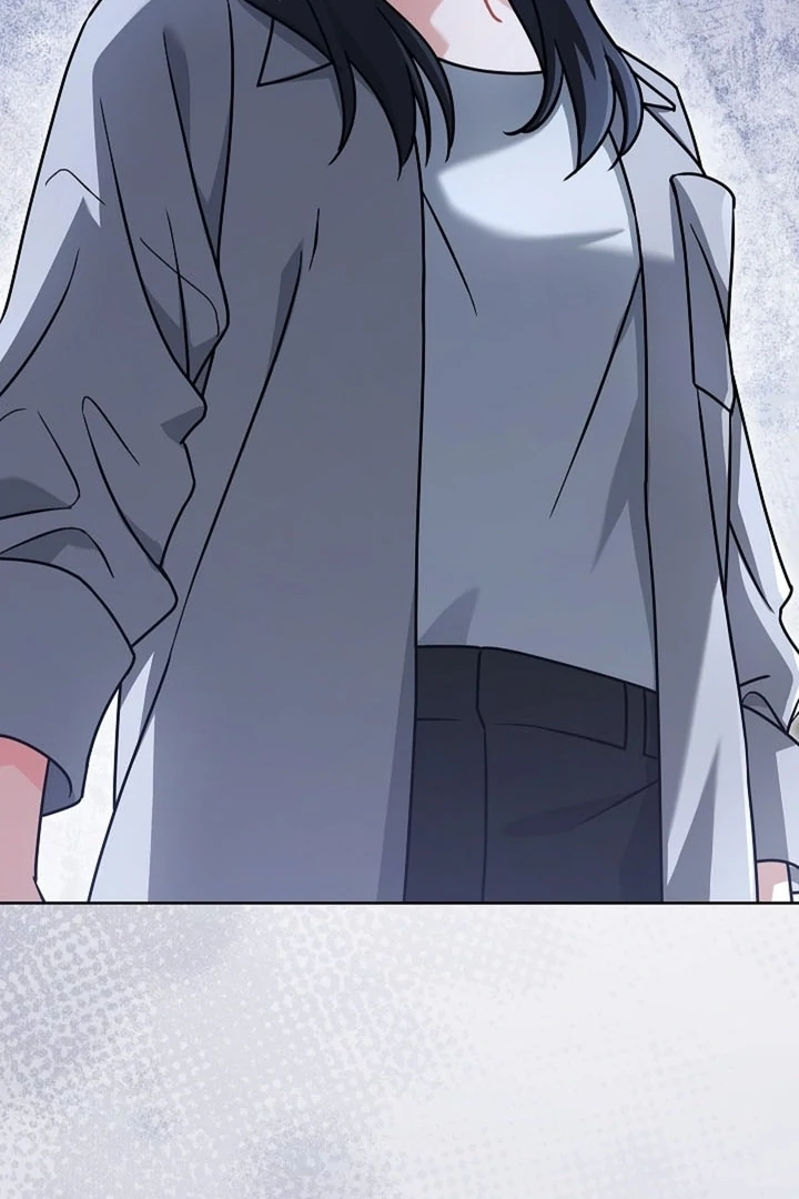 Elusive Touch Chapter 19 - Page 53