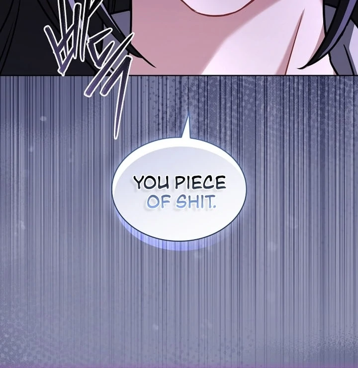 Elusive Touch Chapter 19 - Page 56