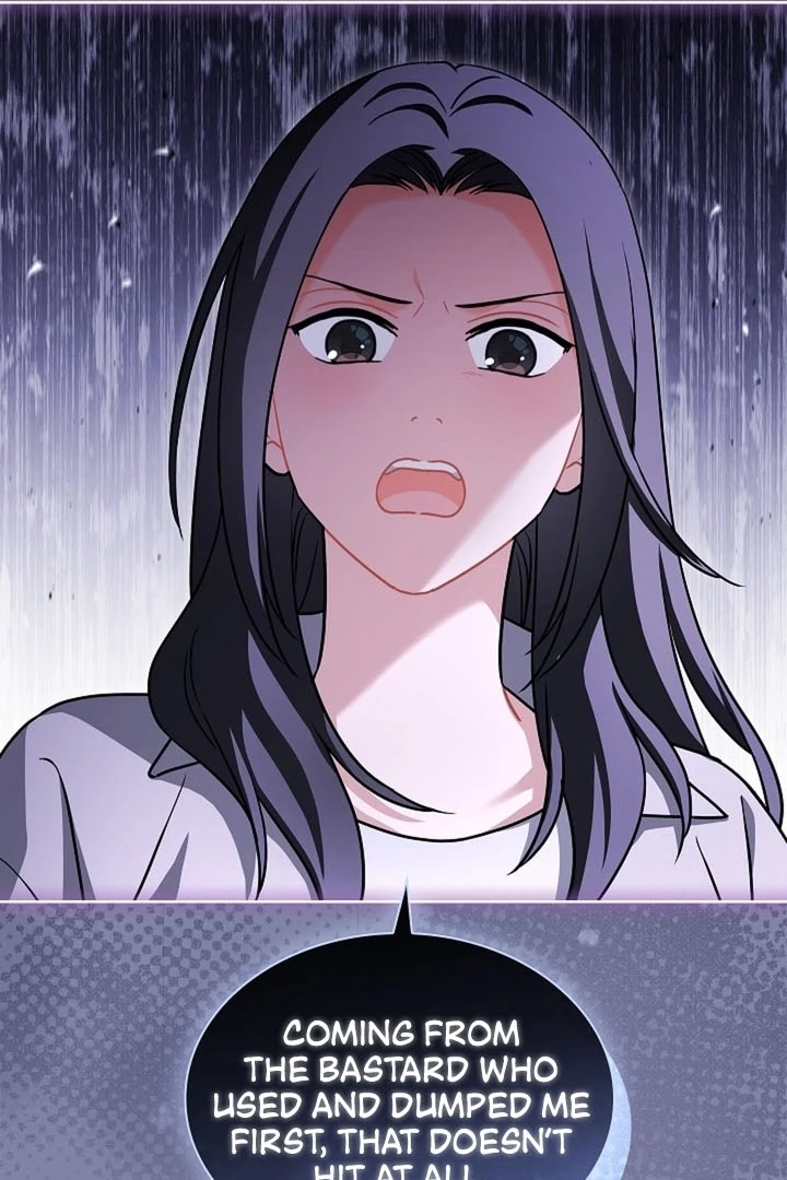 Elusive Touch Chapter 19 - Page 57