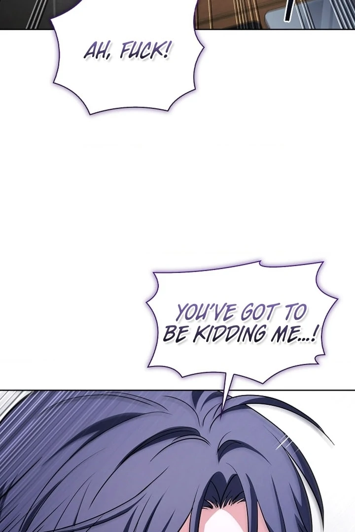 Elusive Touch Chapter 19 - Page 62