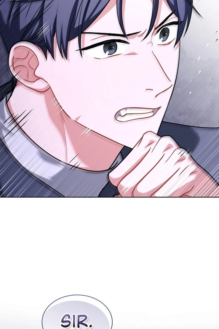 Elusive Touch Chapter 19 - Page 63