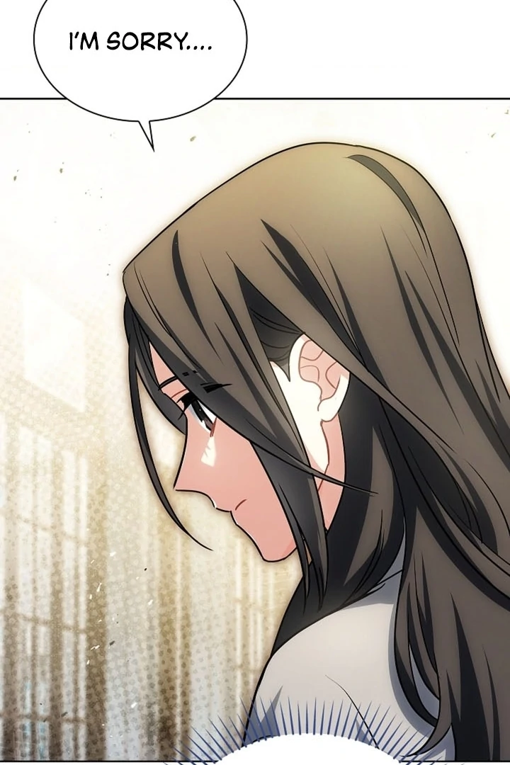 Elusive Touch Chapter 19 - Page 72