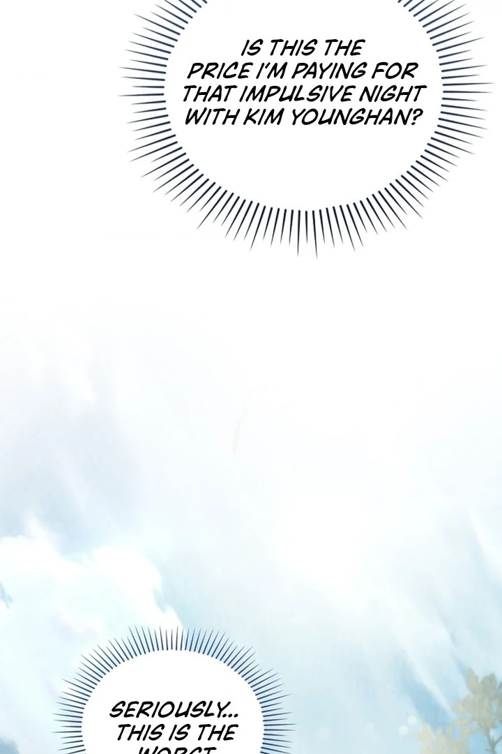 Elusive Touch Chapter 19 - Page 73