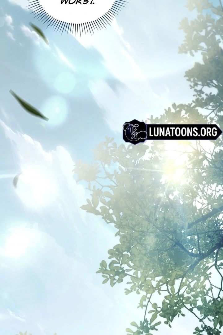 Elusive Touch Chapter 19 - Page 74