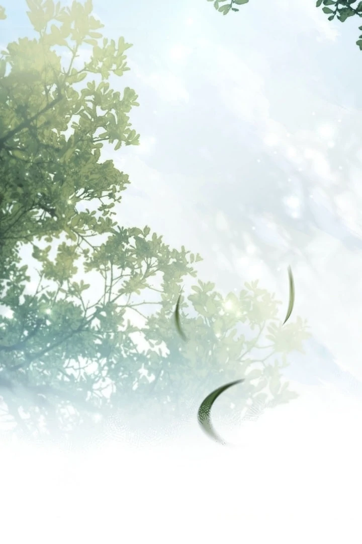 Elusive Touch Chapter 19 - Page 75