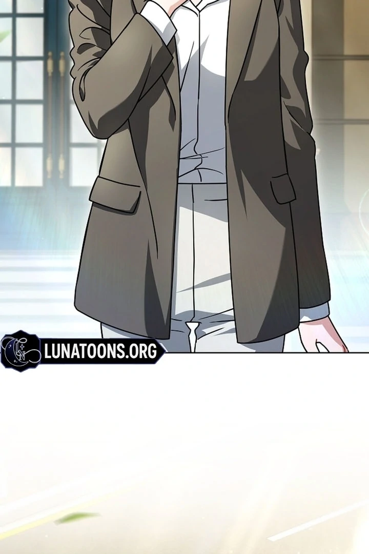 Elusive Touch Chapter 19 - Page 78