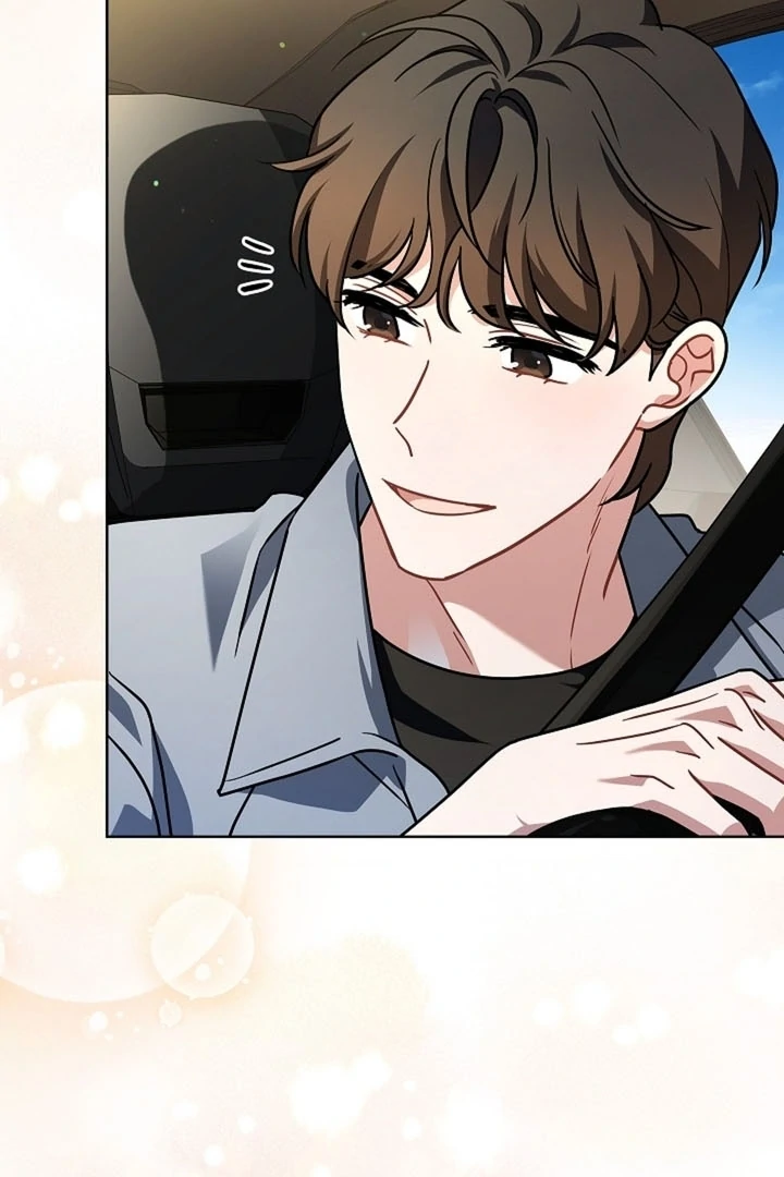 Elusive Touch Chapter 19 - Page 86