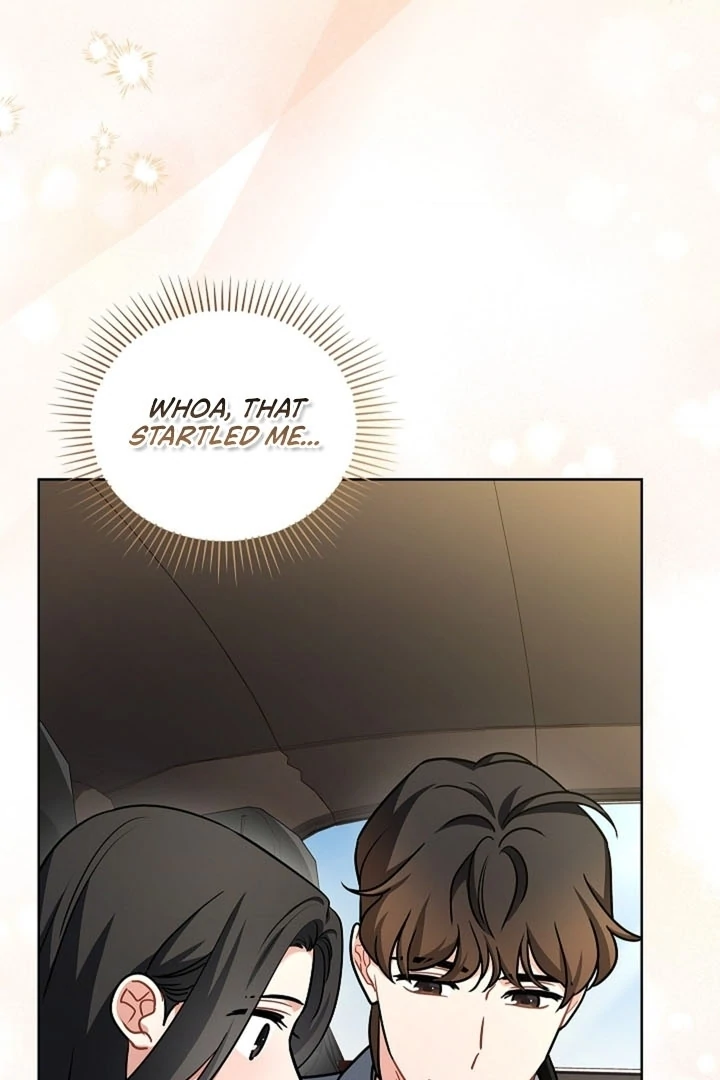 Elusive Touch Chapter 19 - Page 90