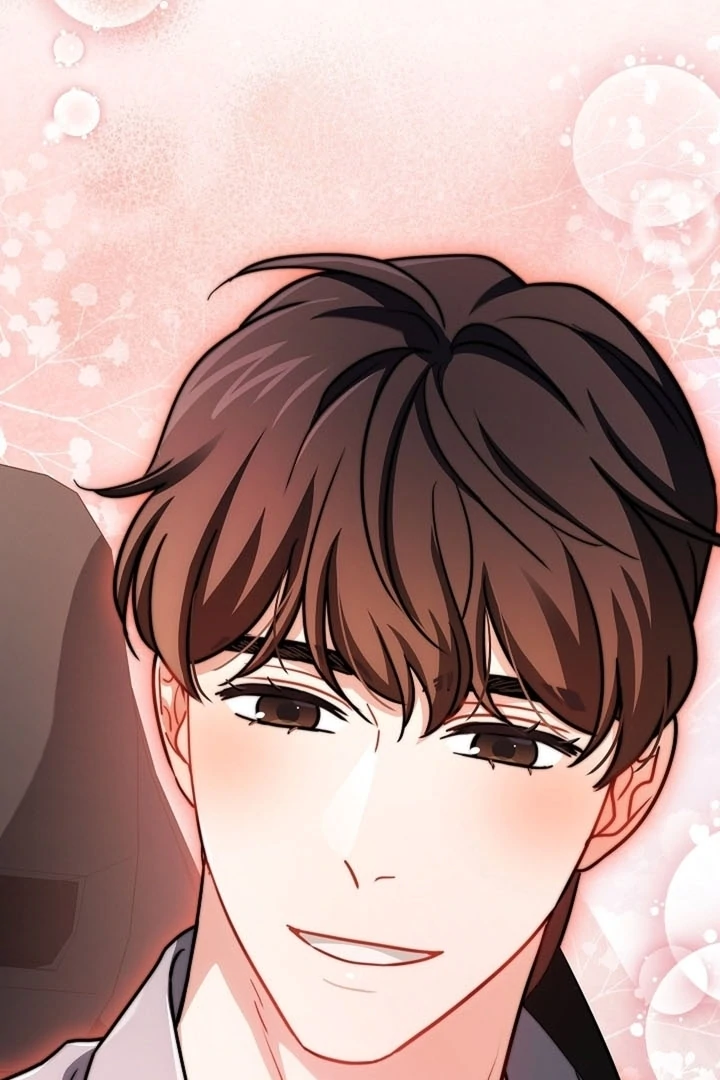 Elusive Touch Chapter 19 - Page 92