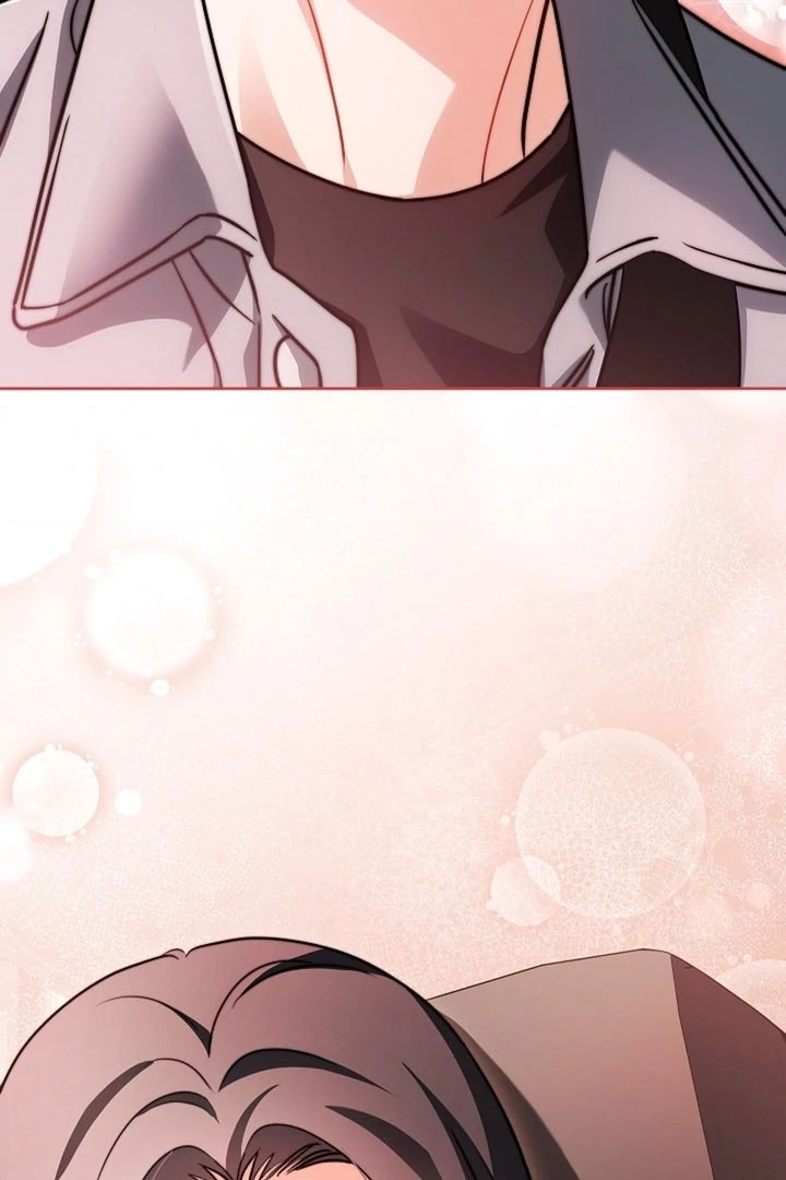 Elusive Touch Chapter 19 - Page 93