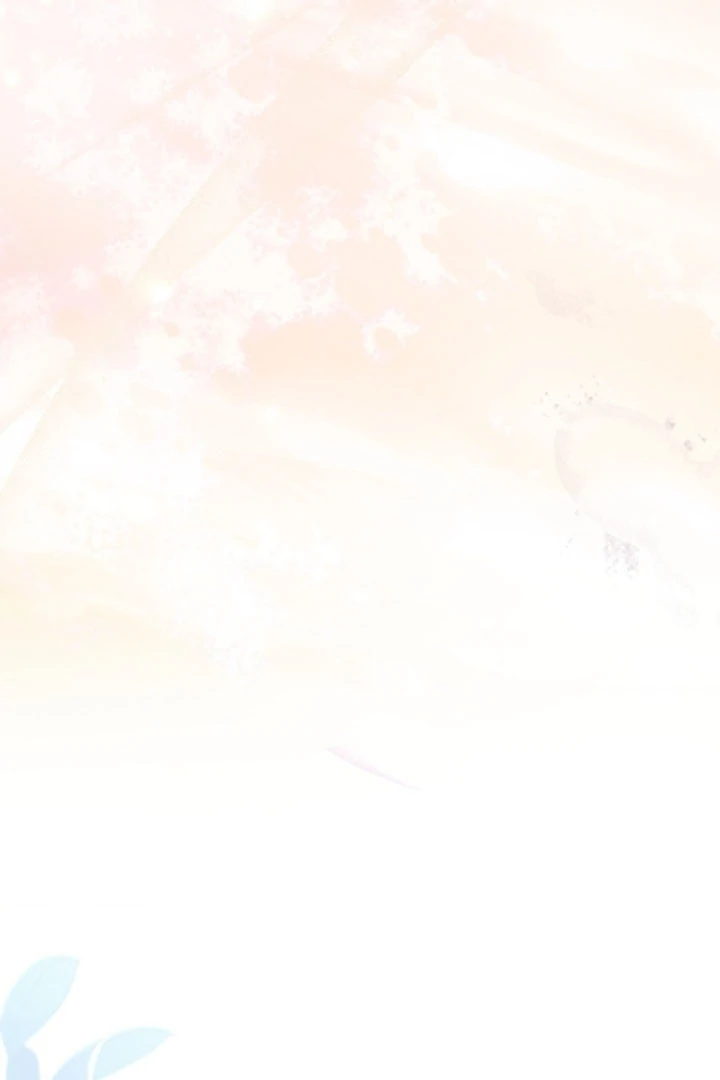 Elusive Touch Chapter 19 - Page 98