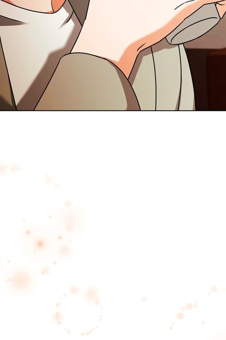 Elusive Touch Chapter 2 - Page 101