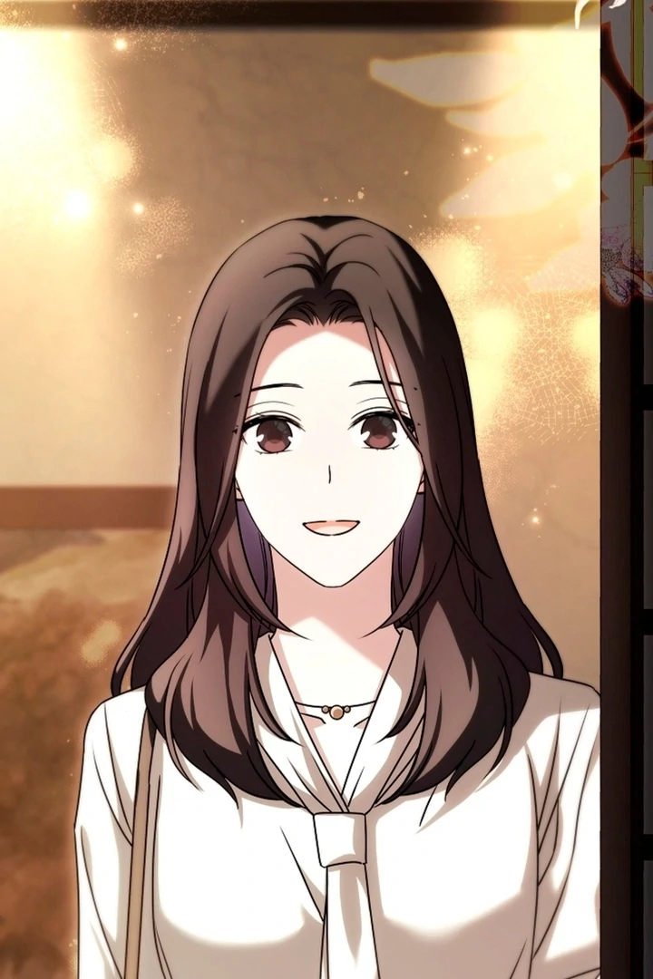 Elusive Touch Chapter 2 - Page 104