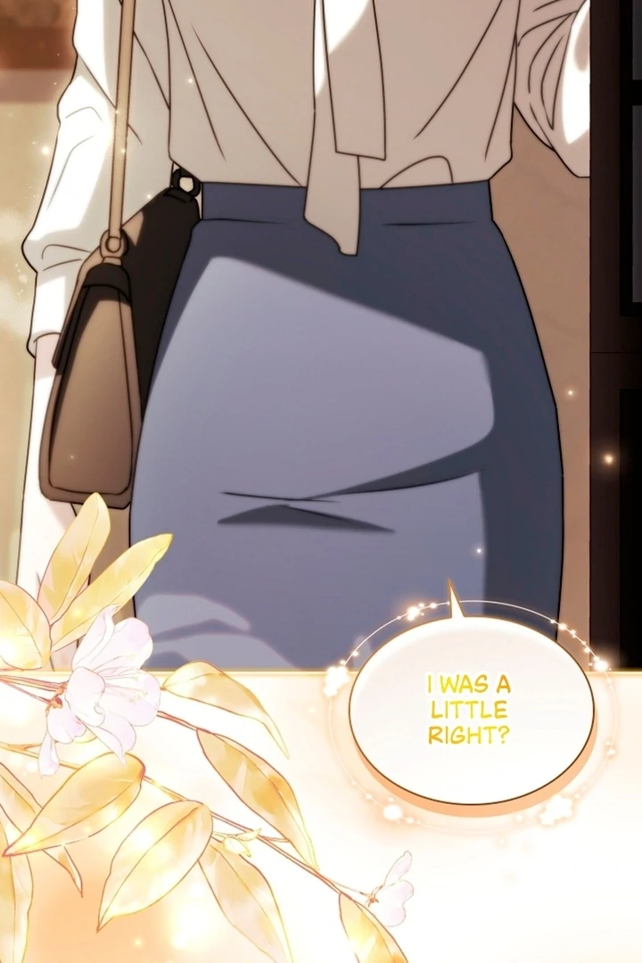 Elusive Touch Chapter 2 - Page 105