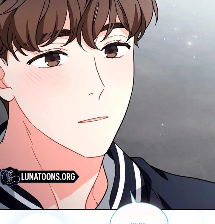 Elusive Touch Chapter 2 - Page 13