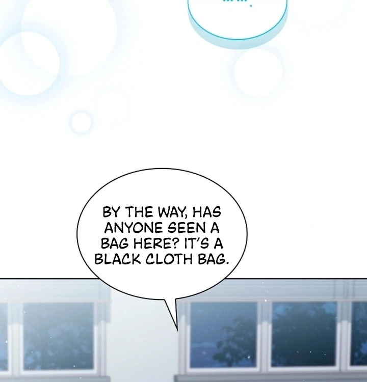 Elusive Touch Chapter 2 - Page 14