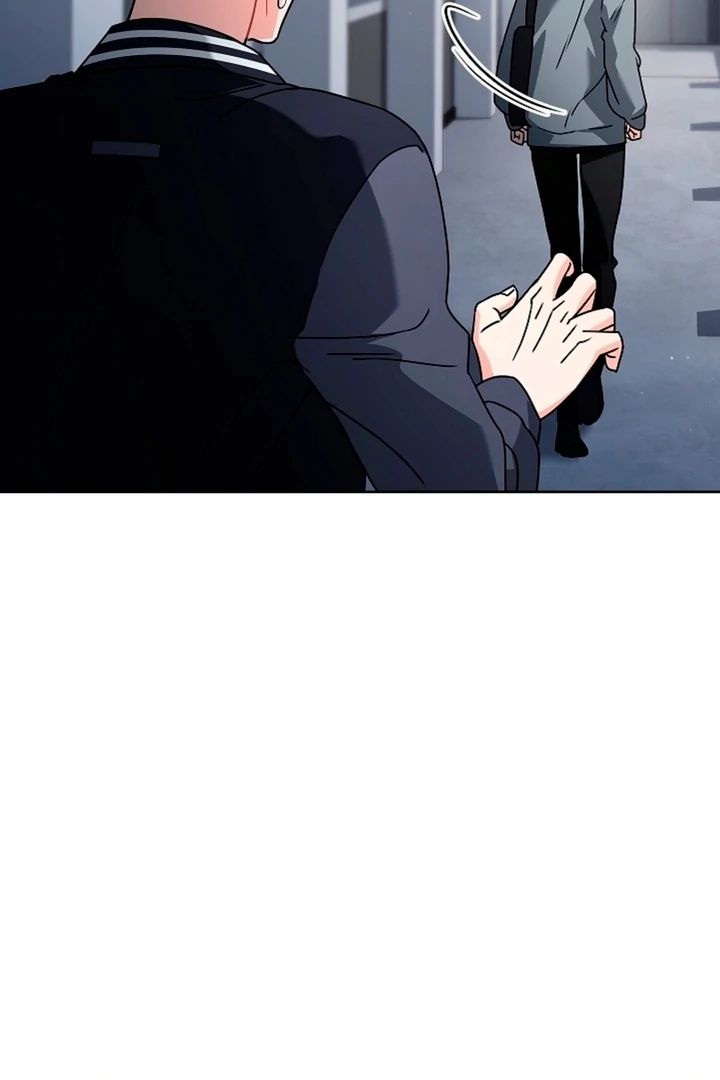 Elusive Touch Chapter 2 - Page 37