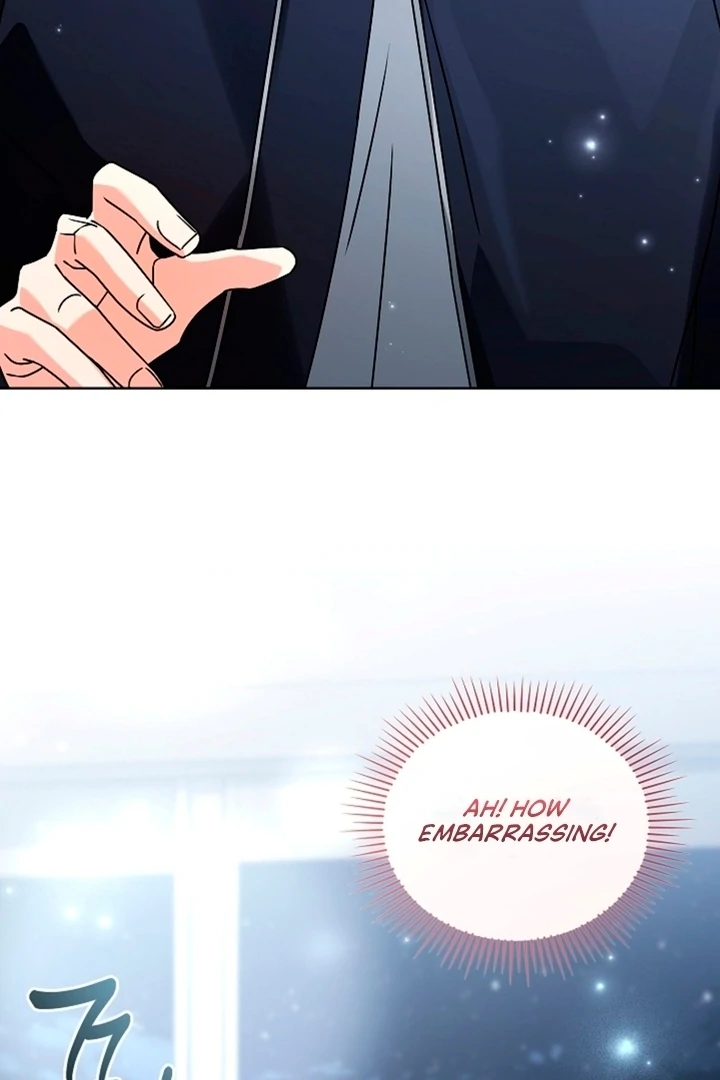 Elusive Touch Chapter 2 - Page 39