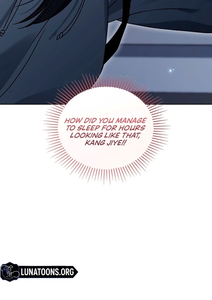 Elusive Touch Chapter 2 - Page 41