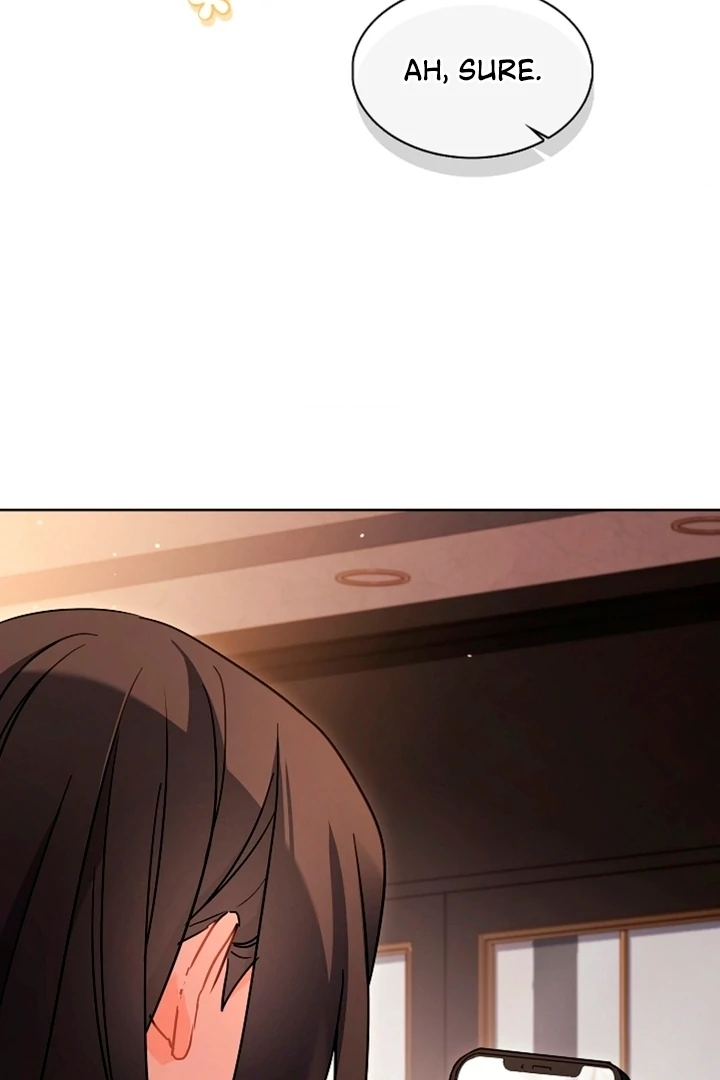 Elusive Touch Chapter 2 - Page 47