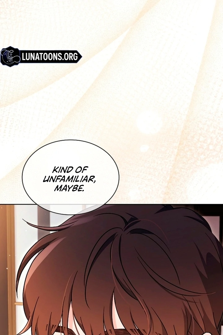 Elusive Touch Chapter 2 - Page 49