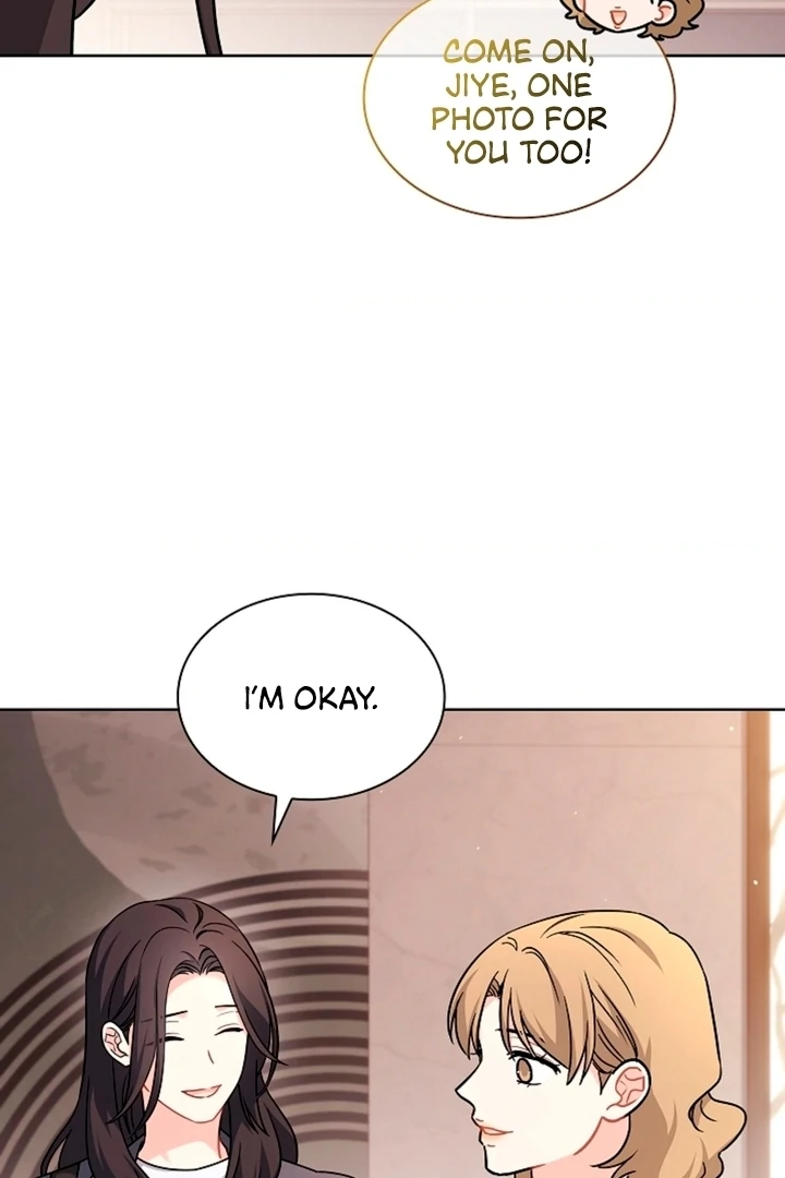 Elusive Touch Chapter 2 - Page 52