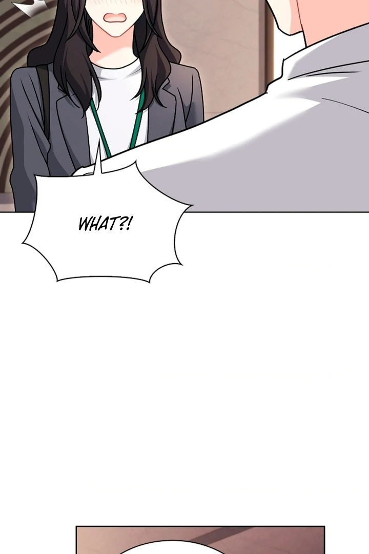 Elusive Touch Chapter 2 - Page 59