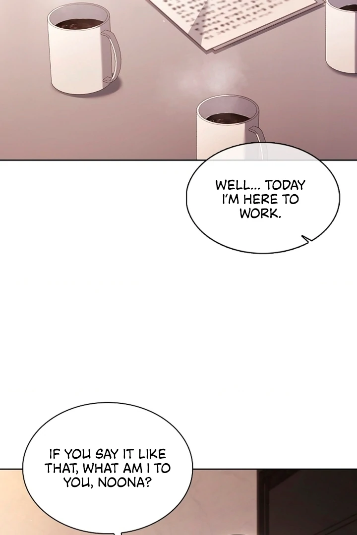 Elusive Touch Chapter 2 - Page 62