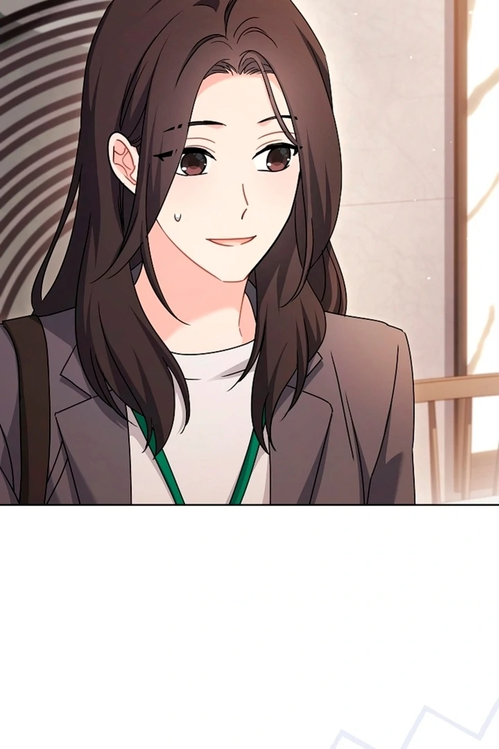 Elusive Touch Chapter 2 - Page 66