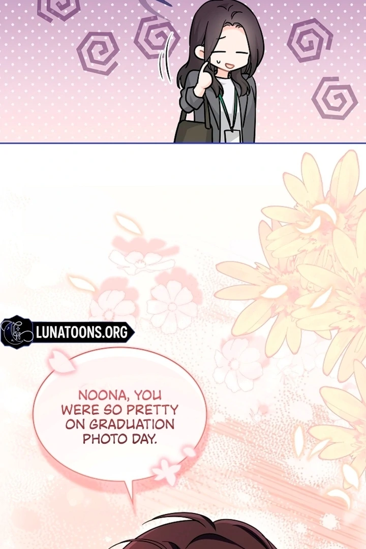 Elusive Touch Chapter 2 - Page 68