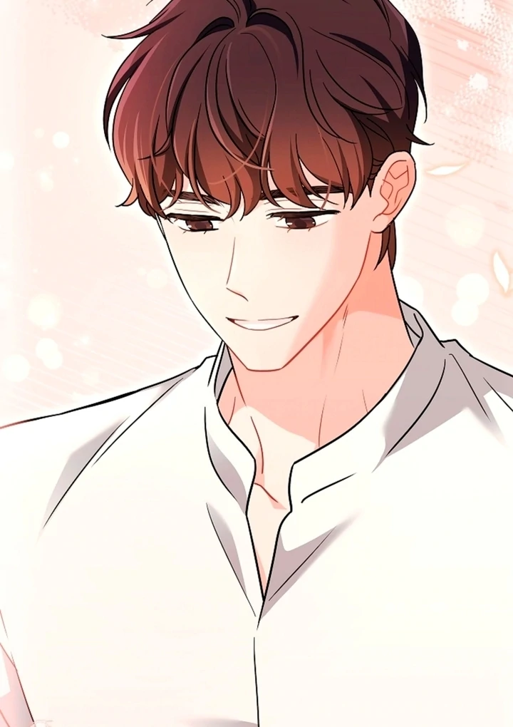 Elusive Touch Chapter 2 - Page 69