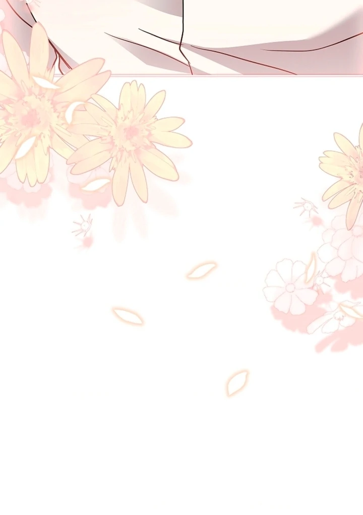 Elusive Touch Chapter 2 - Page 70