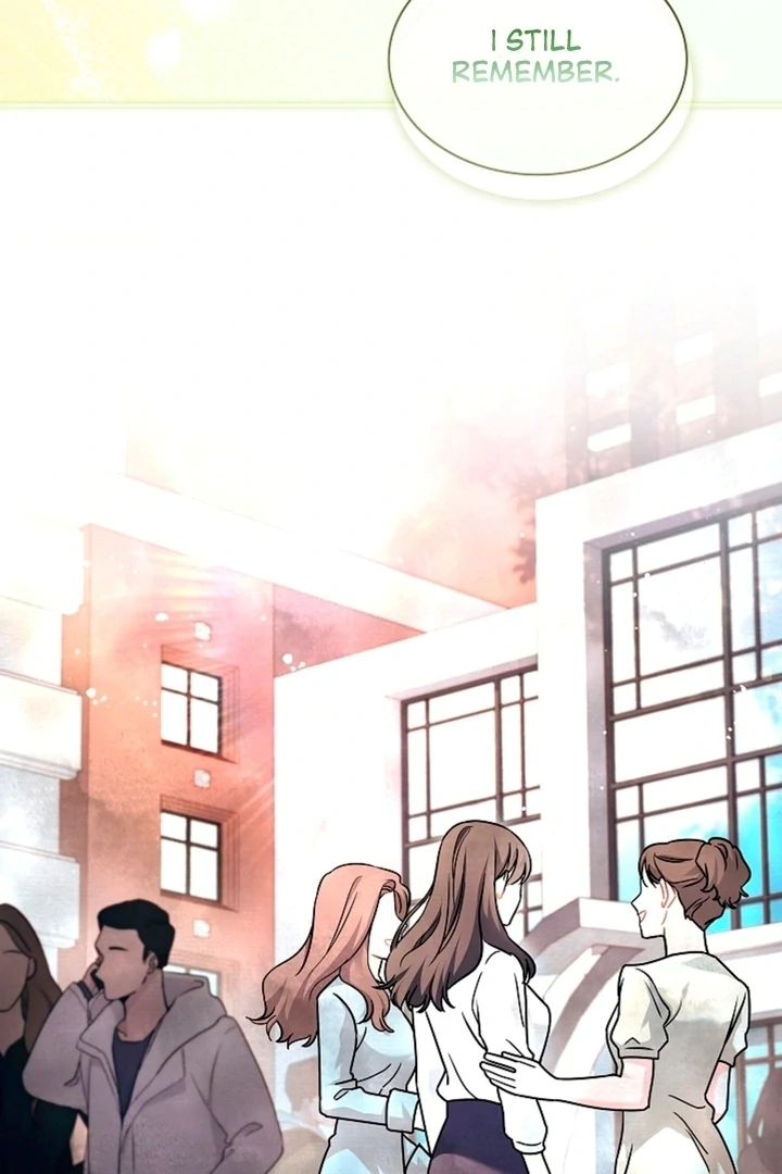 Elusive Touch Chapter 2 - Page 72