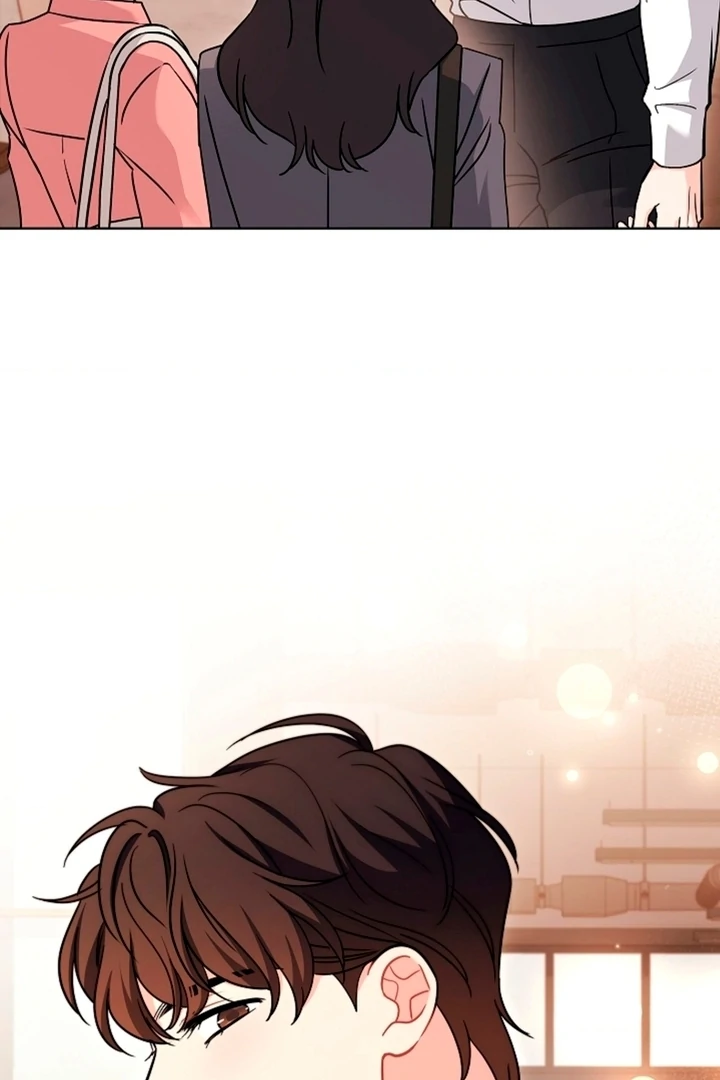 Elusive Touch Chapter 2 - Page 80