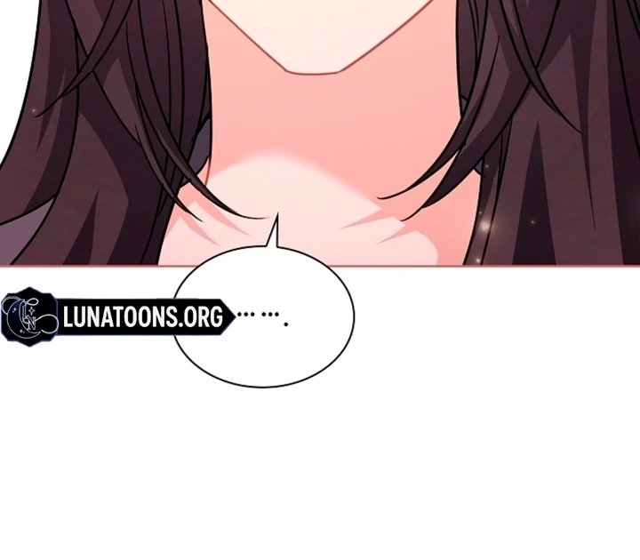 Elusive Touch Chapter 2 - Page 83