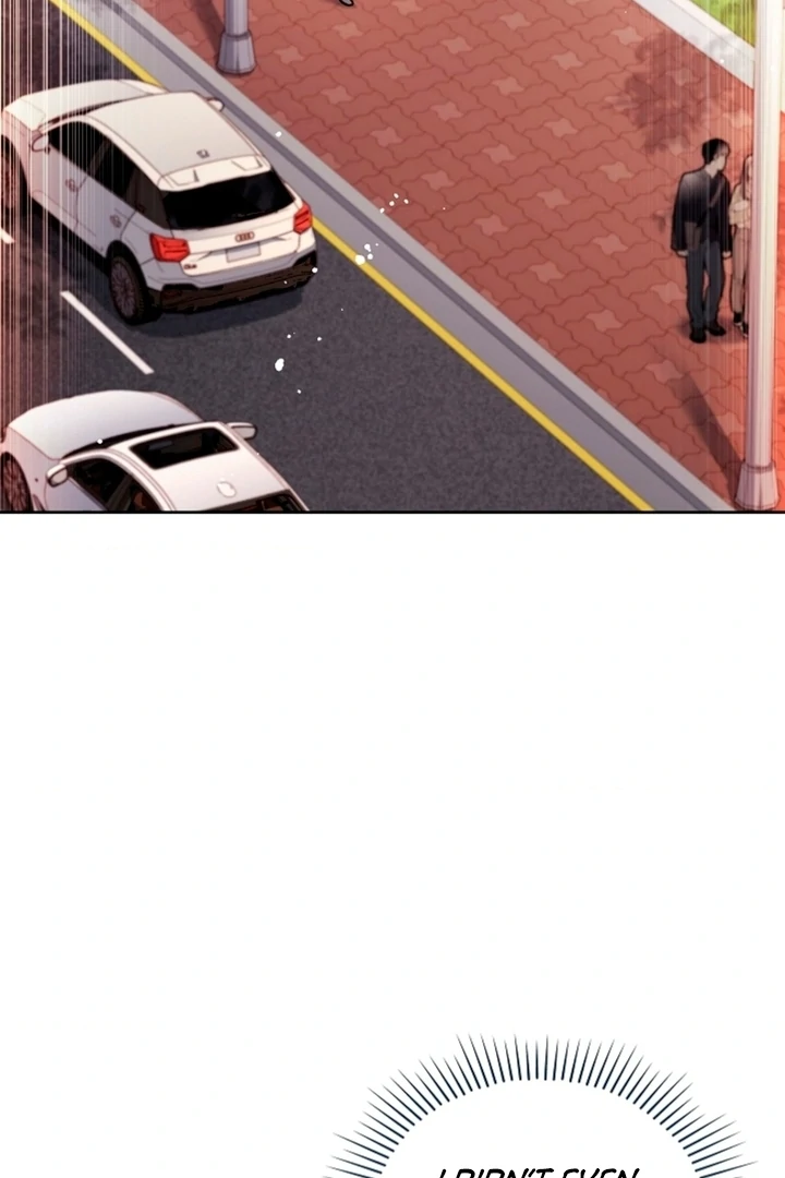 Elusive Touch Chapter 2 - Page 86