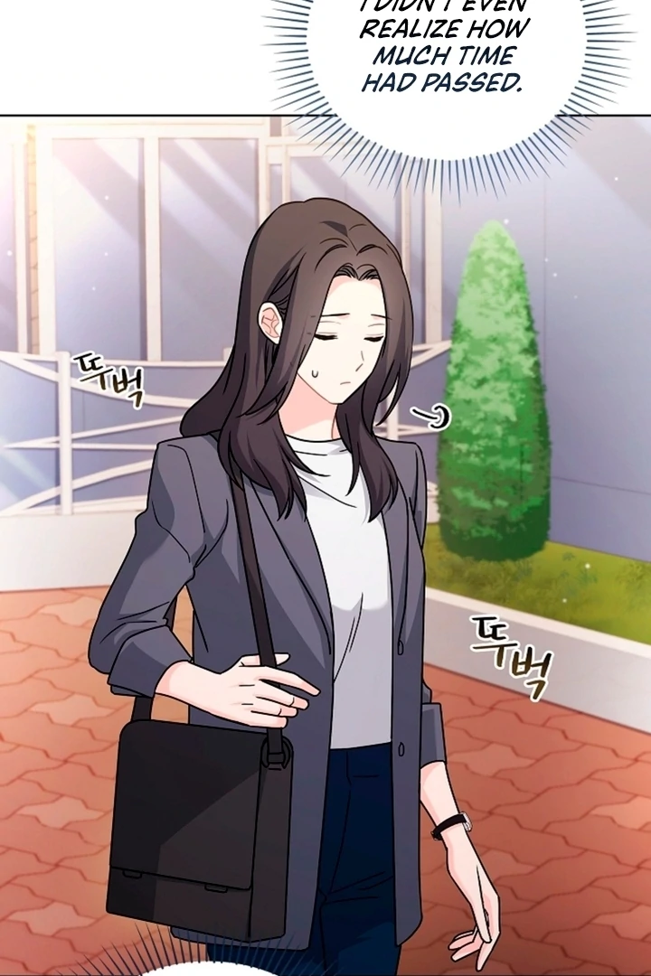 Elusive Touch Chapter 2 - Page 87