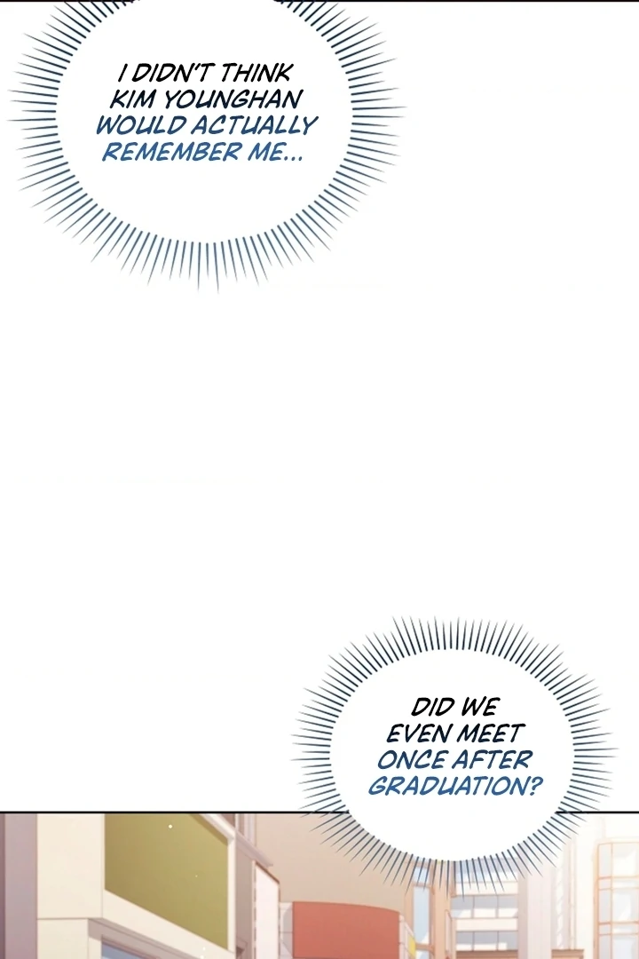 Elusive Touch Chapter 2 - Page 88