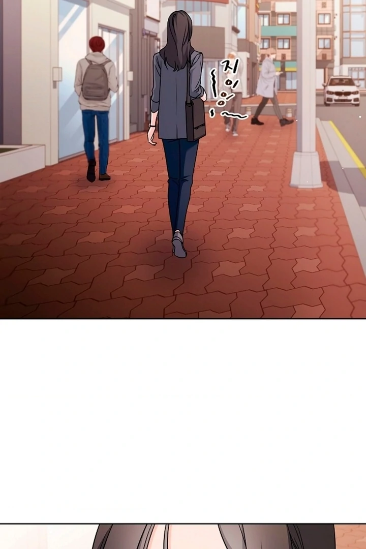 Elusive Touch Chapter 2 - Page 89