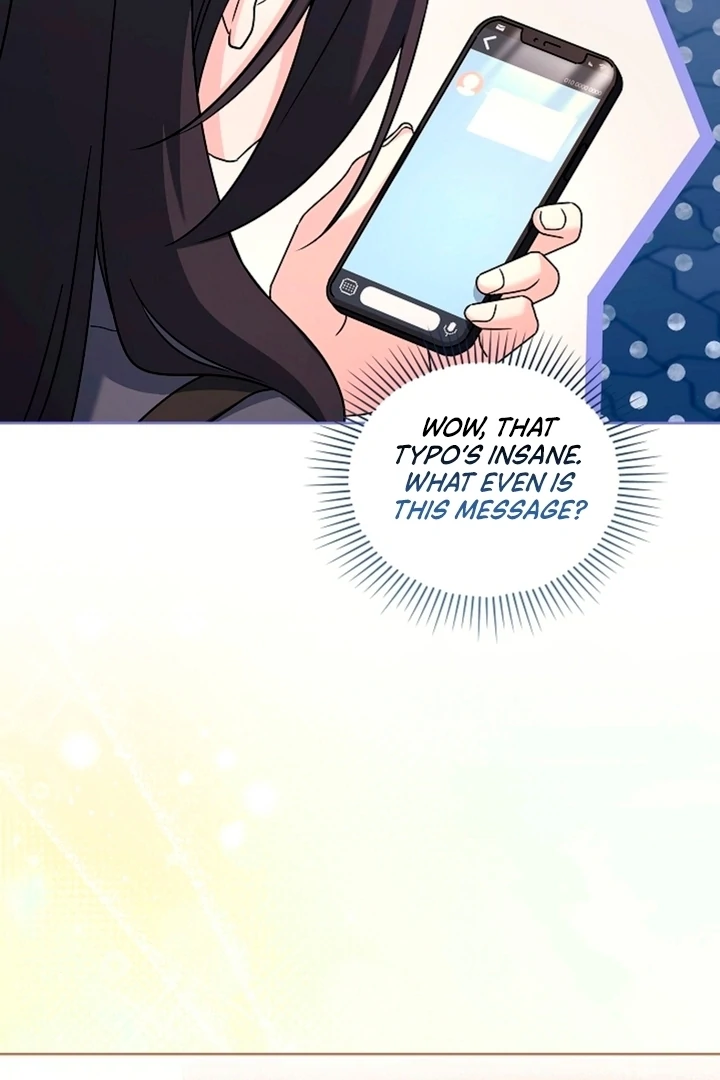 Elusive Touch Chapter 2 - Page 92