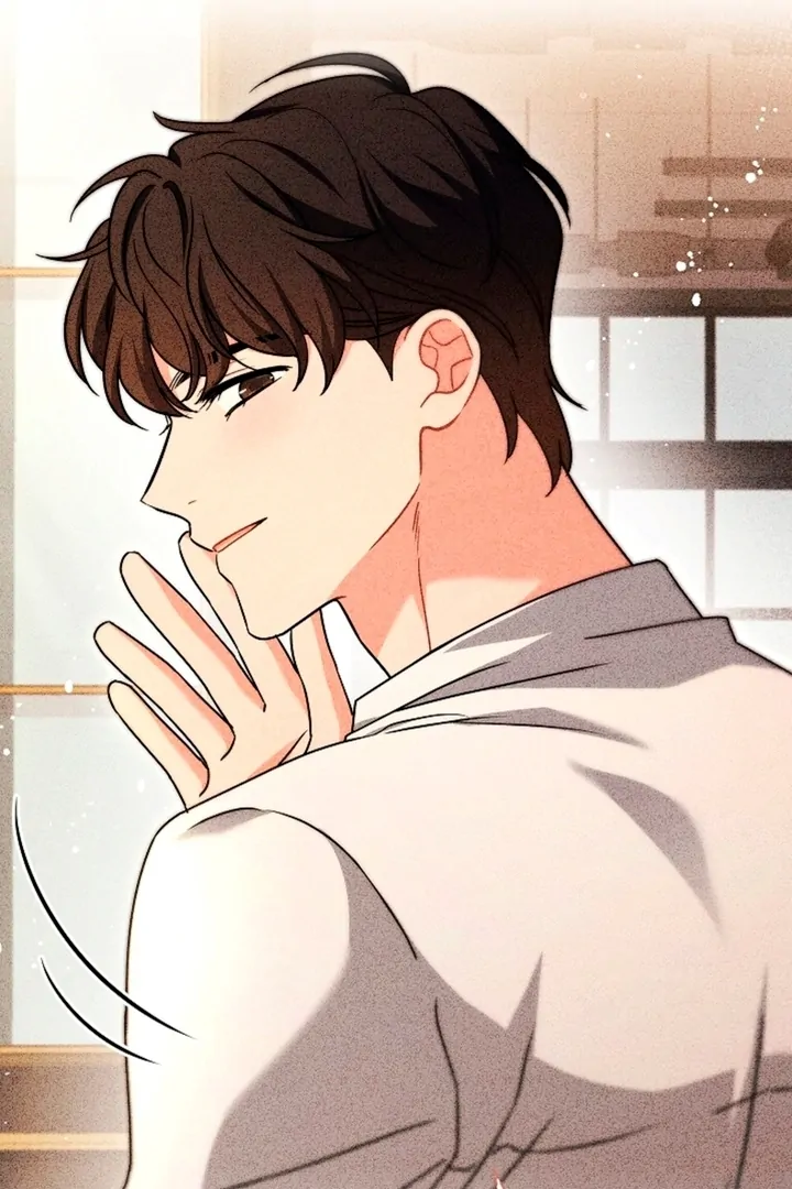 Elusive Touch Chapter 2 - Page 93