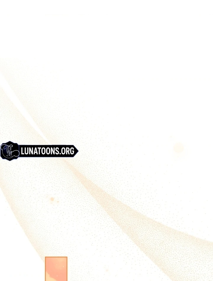 Elusive Touch Chapter 2 - Page 97