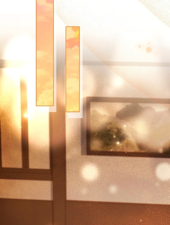 Elusive Touch Chapter 2 - Page 98