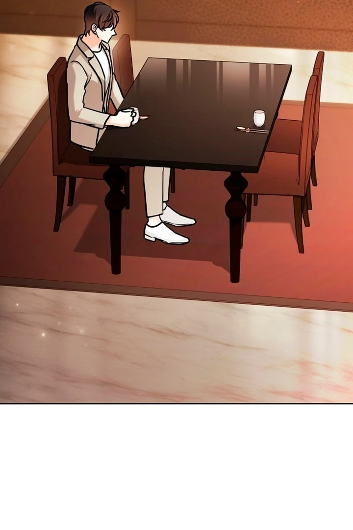 Elusive Touch Chapter 2 - Page 99