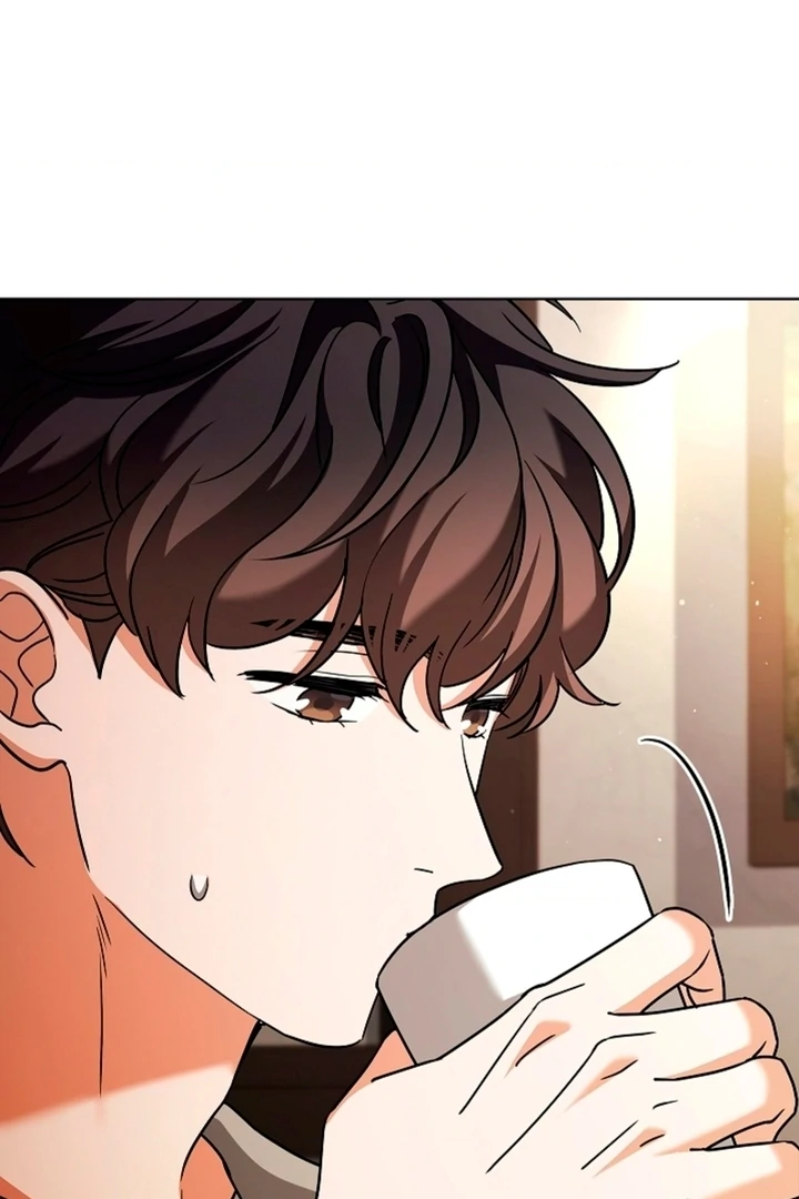 Elusive Touch Chapter 2 - Page 100